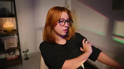   Streaming mostly at    online show from 10, 2, 2025