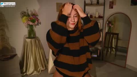   Streaming mostly at    online show from 23, 2, 2025