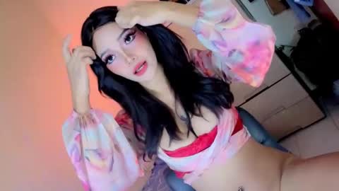 Danica online show from 17, 5, 2026