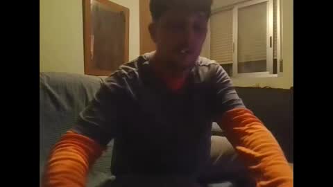 theglobezonexxx online show from 7, 1, 2026