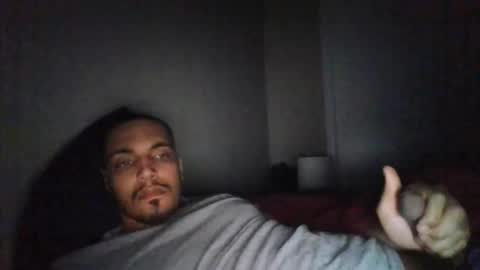 Thegodbill4000 online show from 17, 5, 2026
