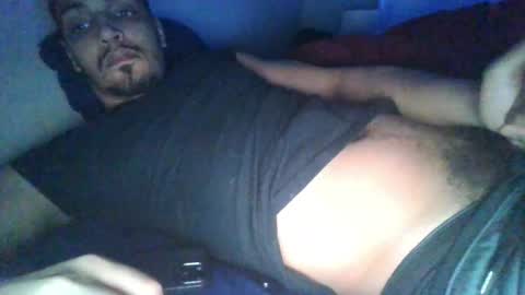 Thegodbill4000 online show from 26, 5, 2026