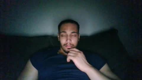 Thegodbill4000 online show from 2, 6, 2026