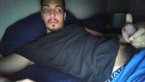 Thegodbill4000 online show from 7, 6, 2026