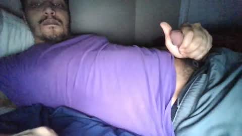 Thegodbill4000 online show from 27, 7, 2026