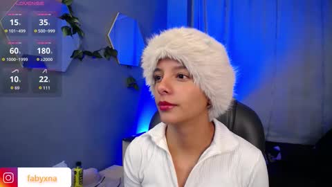 Peyton online show from 2, 11, 2025