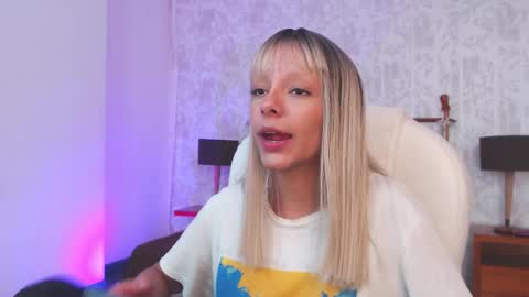 Peyton online show from 5, 12, 2025