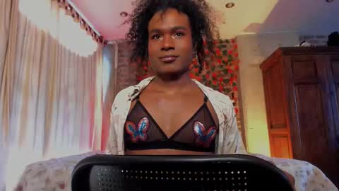 Goldie online show from 10, 1, 2026