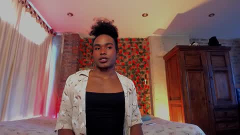 Goldie online show from 11, 1, 2026