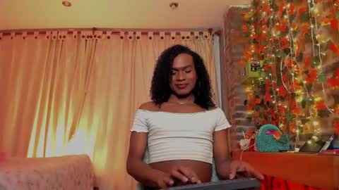 Goldie online show from 13, 1, 2026