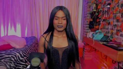 Goldie online show from 30, 3, 2026