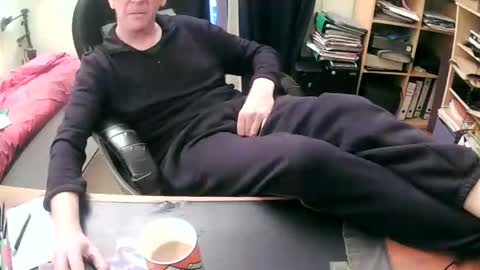 Snapshot of thegoodteacher54 chatting on 18, 2, 2026 paul online show from 18, 2, 2026