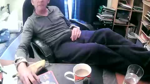 paul online show from 2, 4, 2026