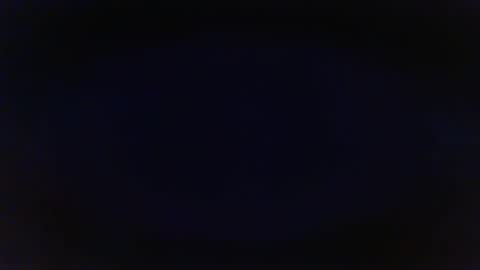 Gothic Daddy online show from 4, 10, 2025