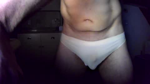 thegreat6268469 online show from 8, 2, 2025