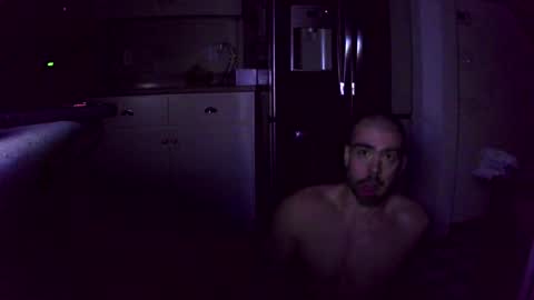 thegreat6268469 online show from 9, 2, 2025