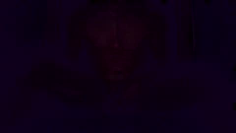 thegreat6268469 online show from 19, 10, 2025