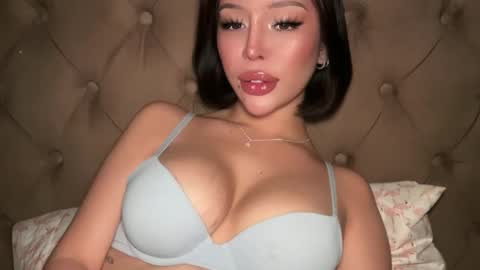 Elle  dont forget to folloW me and thumbs up online show from 11, 3, 2026