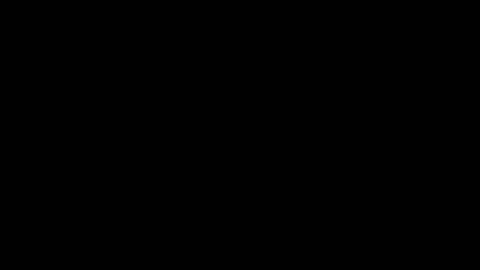 Snapshot of thegreatcocksbi chatting on 18, 9, 2025 The great cocksby online show from 18, 9, 2025