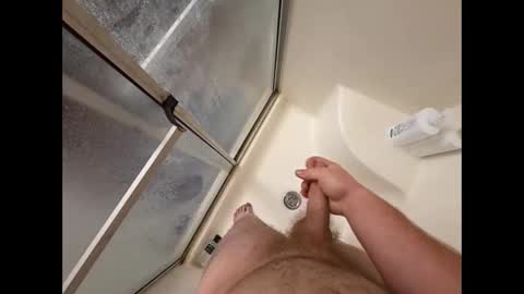 thegreatcornholio69 online show from 5, 4, 2026