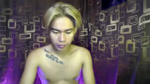 JAY online show from 6, 12, 2024