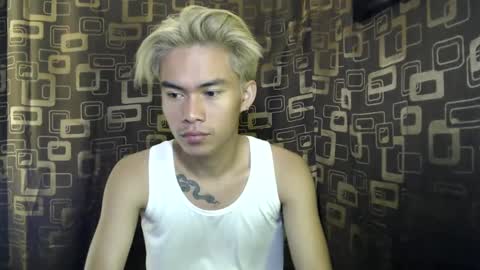 JAY online show from 7, 12, 2024