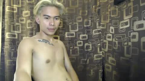 JAY online show from 7, 12, 2024