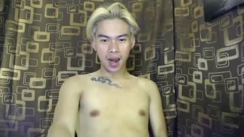 JAY online show from 9, 12, 2024