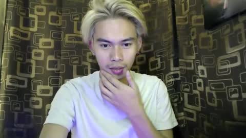 JAY online show from 10, 12, 2024