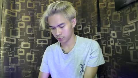 JAY online show from 10, 12, 2024