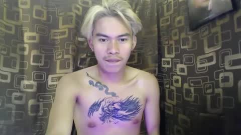 JAY online show from 12, 12, 2024