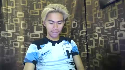 JAY online show from 13, 12, 2024