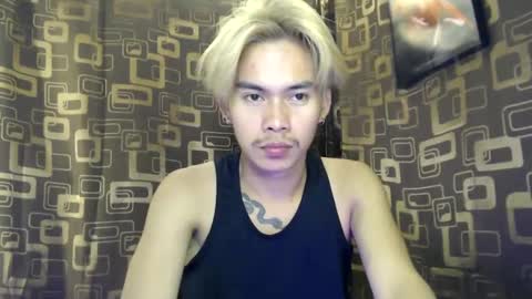 JAY online show from 19, 12, 2024