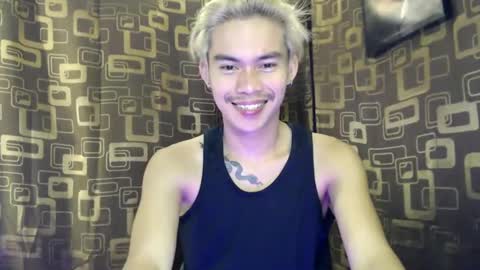 JAY online show from 19, 12, 2024