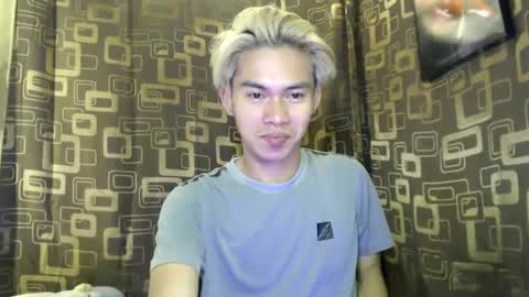 JAY online show from 25, 12, 2024