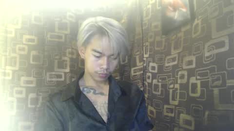 JAY online show from 3, 1, 2025