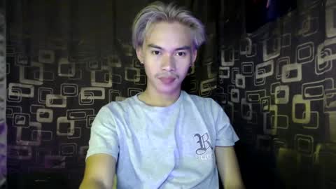 JAY online show from 4, 1, 2025