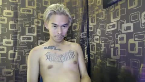 JAY online show from 8, 1, 2025