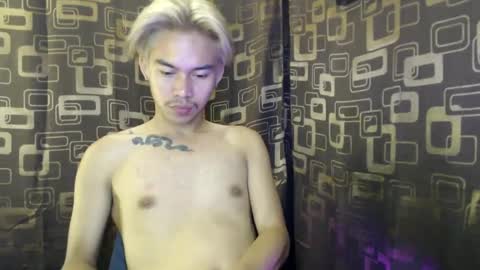 JAY online show from 10, 1, 2025