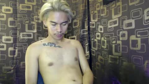 JAY online show from 10, 1, 2025