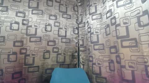 JAY online show from 17, 1, 2025