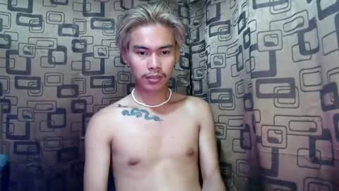 JAY online show from 19, 1, 2025