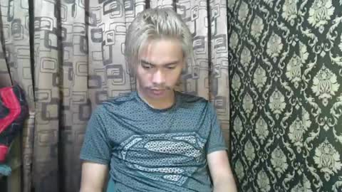 JAY online show from 21, 1, 2025