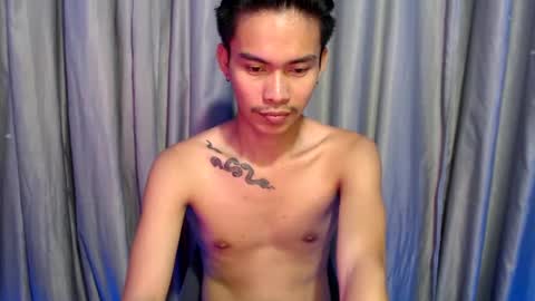 JAY online show from 22, 2, 2025