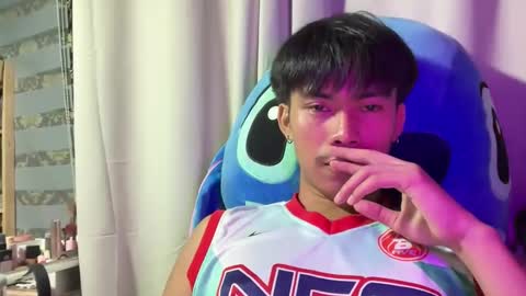 JAY online show from 24, 2, 2026