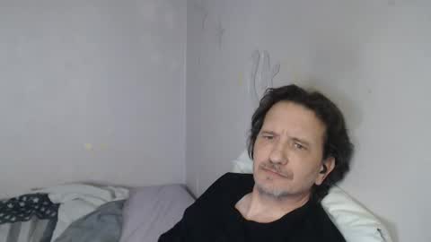 Green online show from 31, 3, 2026