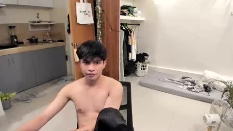 Snapshot of thegreenmagus chatting on 17, 9, 2025 Green online show from 17, 9, 2025