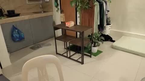 Snapshot of thegreenmagus chatting on 30, 11, 2025 Green online show from 30, 11, 2025