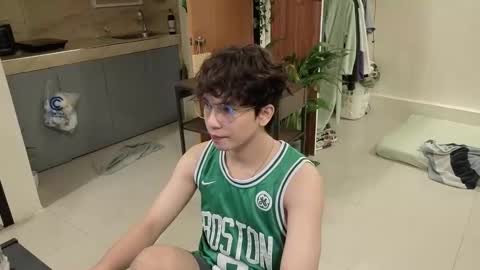 Snapshot of thegreenmagus chatting on 13, 12, 2025 Green online show from 13, 12, 2025