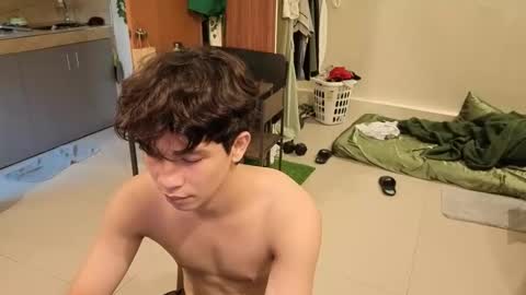 Green online show from 14, 1, 2026